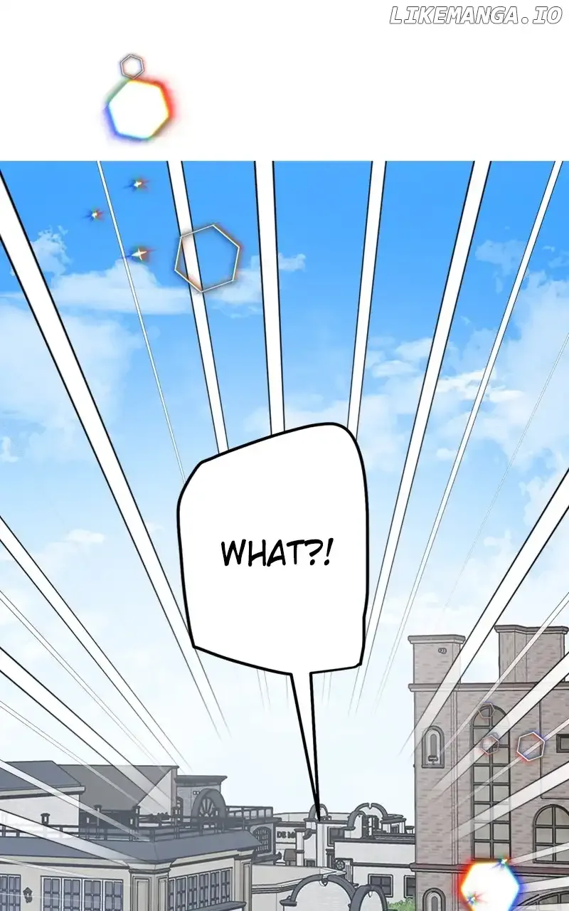 The Team Leader is Tired of Being A Newlywed Chapter 44 page 110
