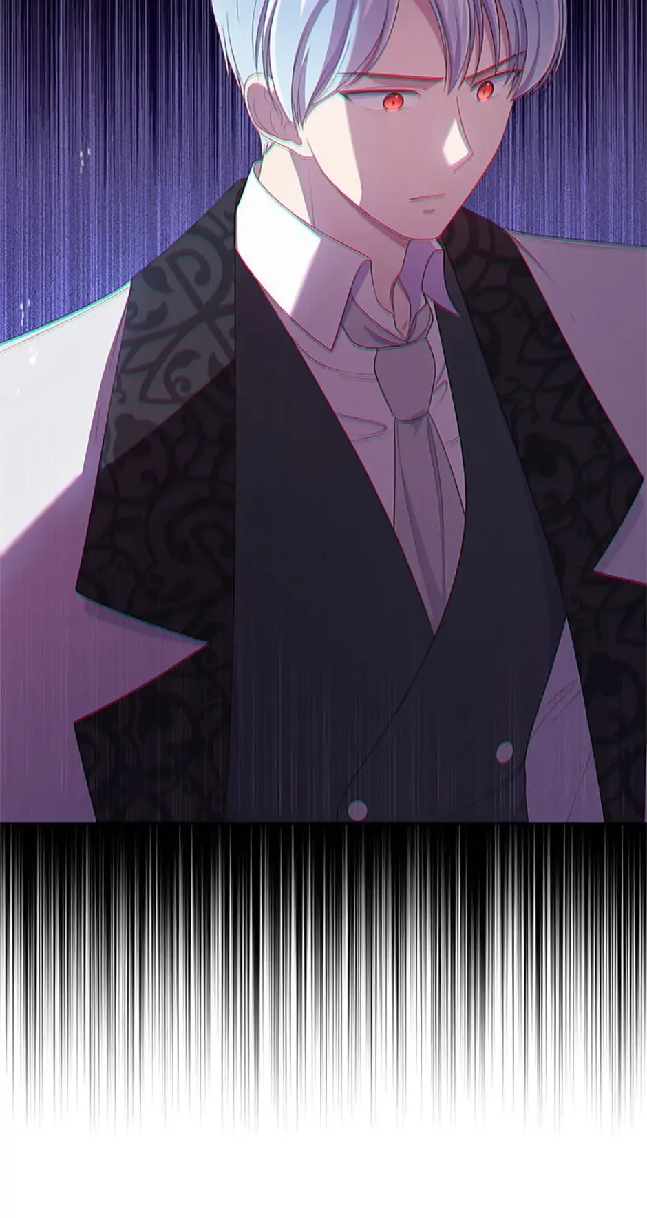 The Villain’s Precious Daughter Chapter 44 page 48