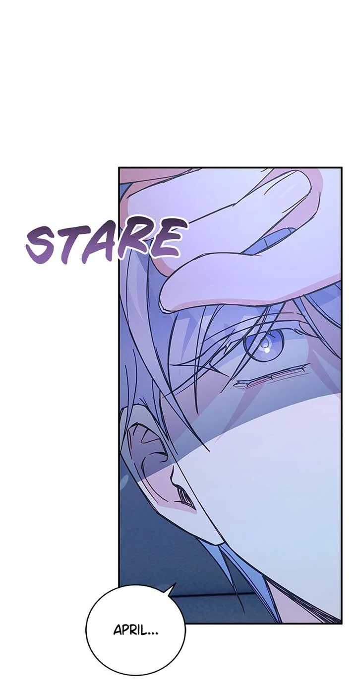 The Villainess Doesn’t Need A New Husband! Chapter 44 page 6
