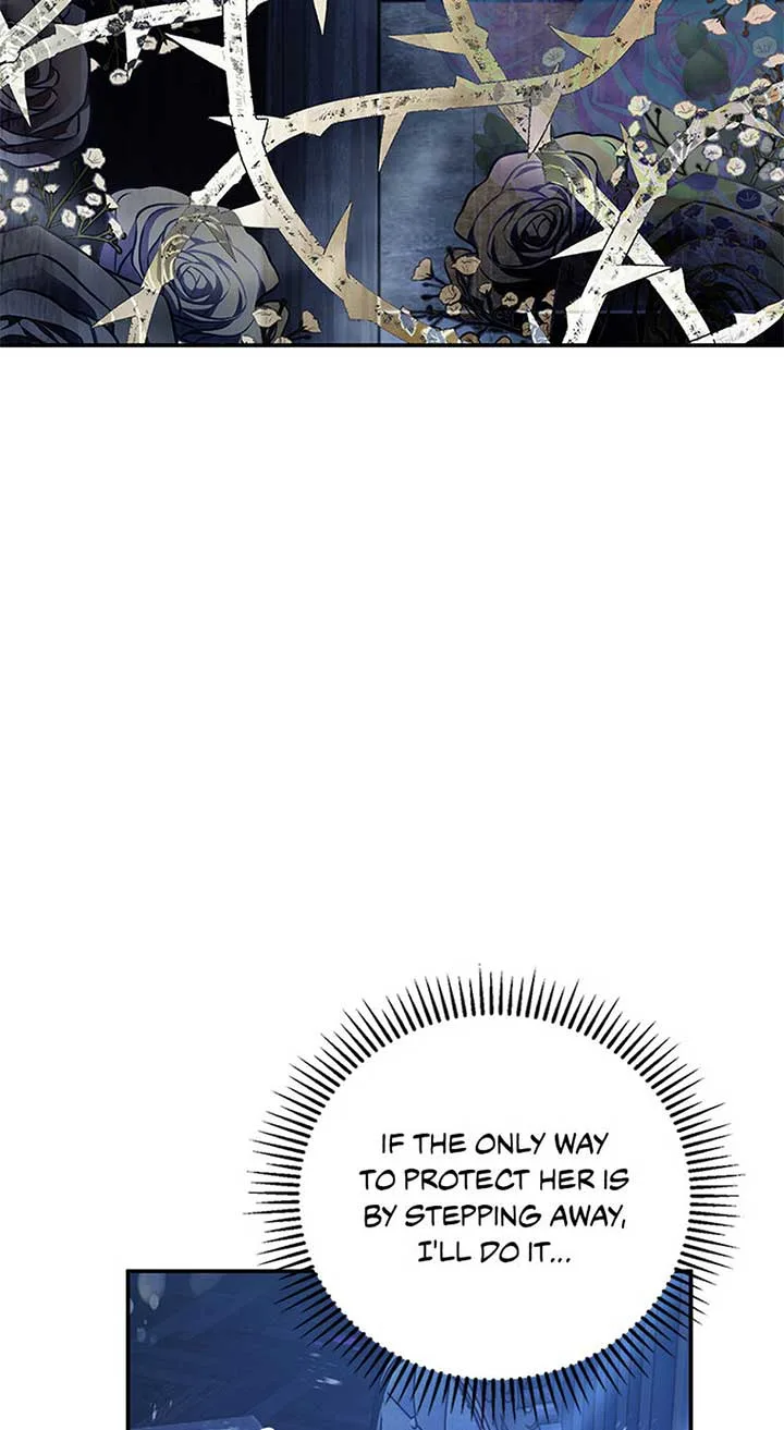 The Villainess Doesn’t Need A New Husband! Chapter 44 page 13
