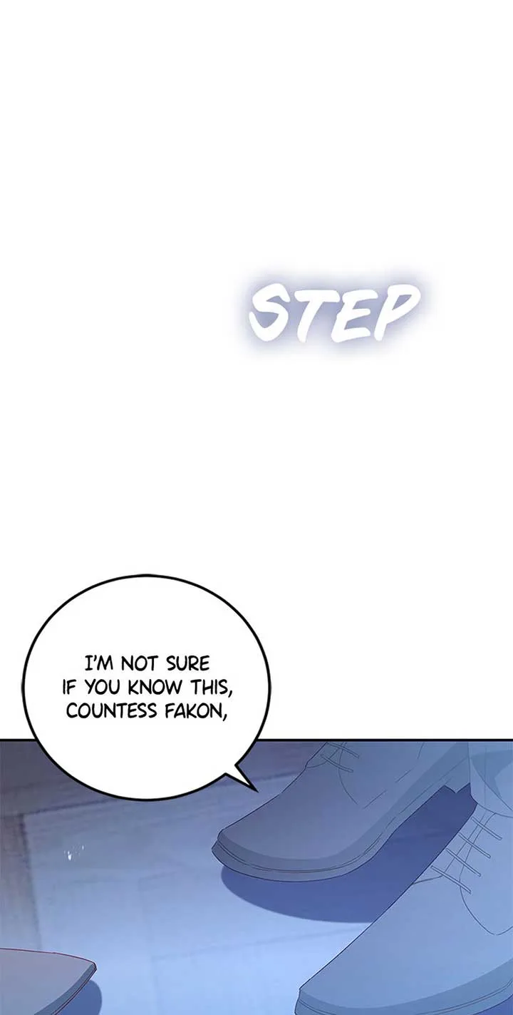 The Villainess Doesn’t Need A New Husband! Chapter 44 page 56