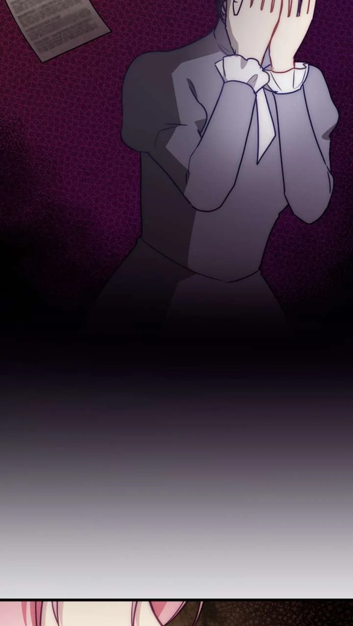 The Villainess is Busy Baking Bread! Chapter 44 page 59