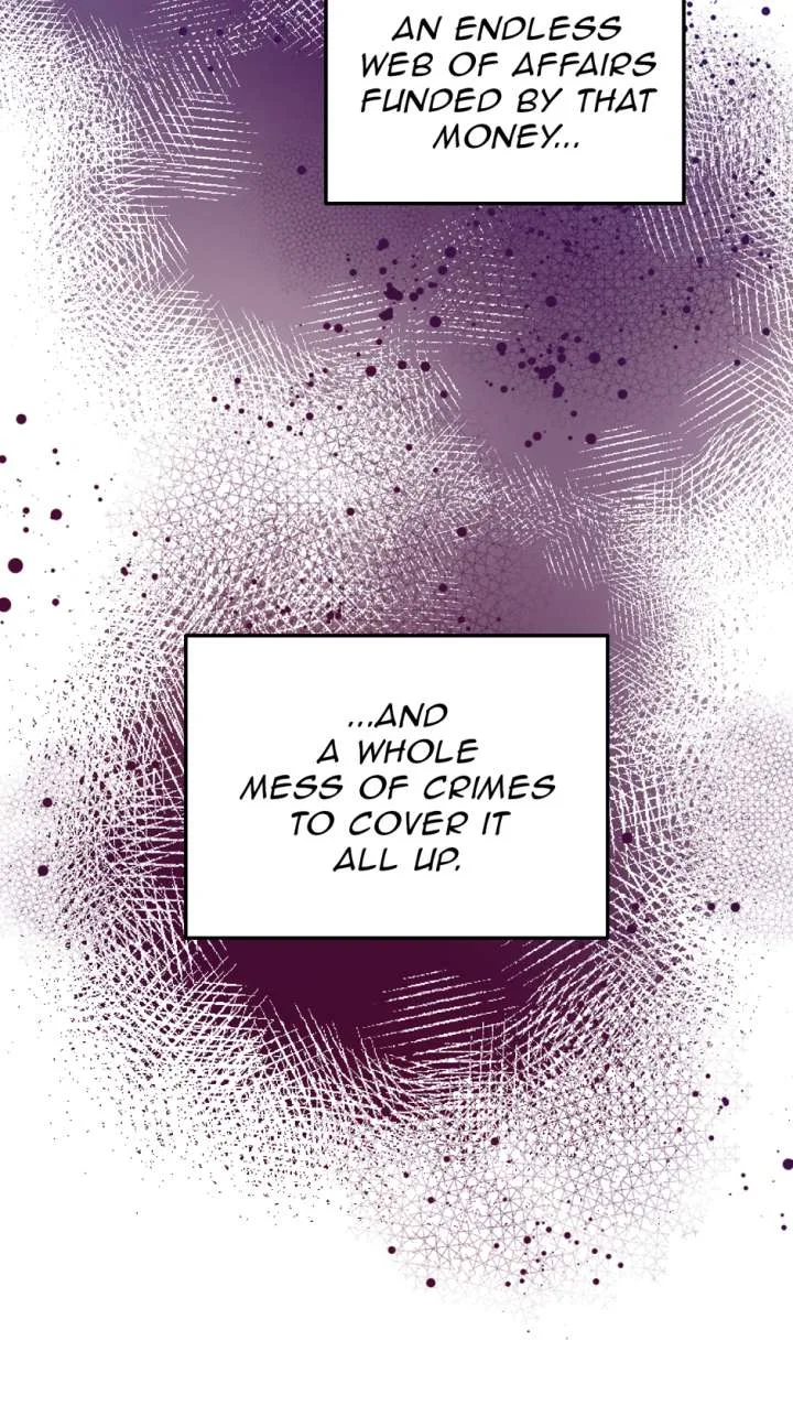 The Villainess is Busy Baking Bread! Chapter 44 page 55