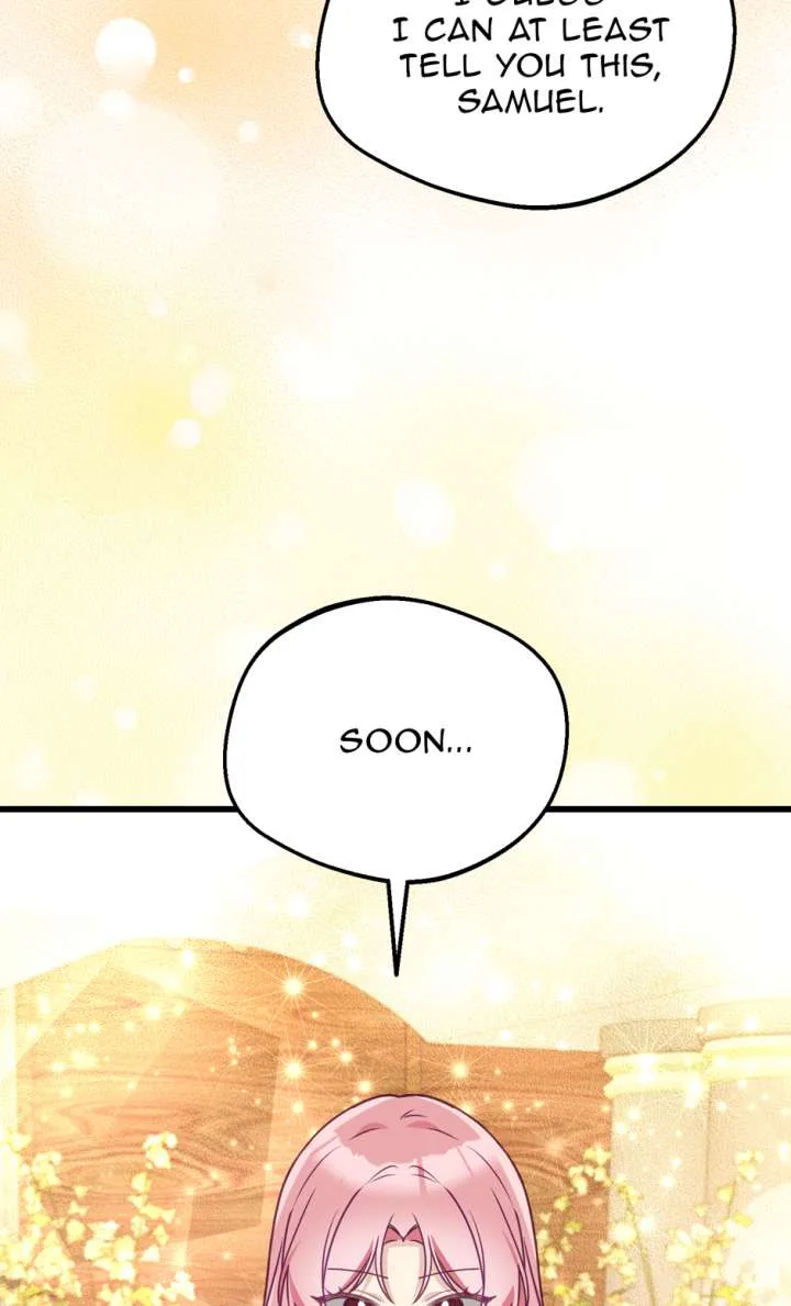 The Villainess is Busy Baking Bread! Chapter 44 page 80