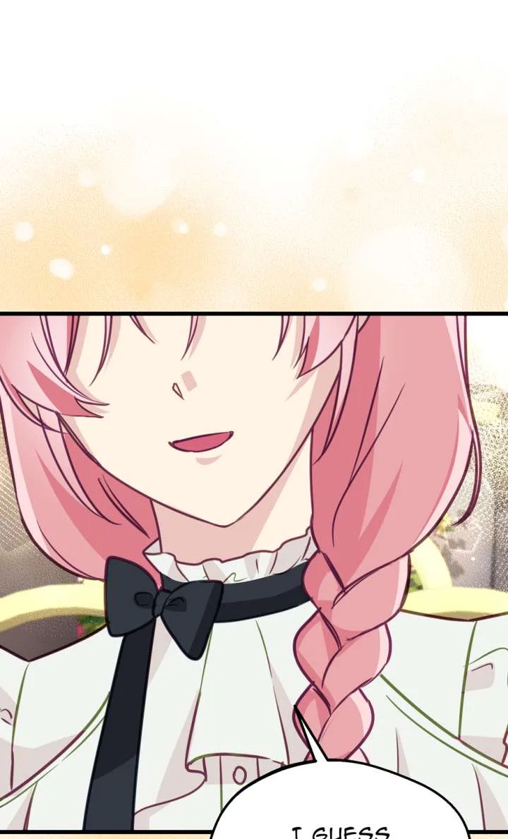 The Villainess is Busy Baking Bread! Chapter 44 page 79