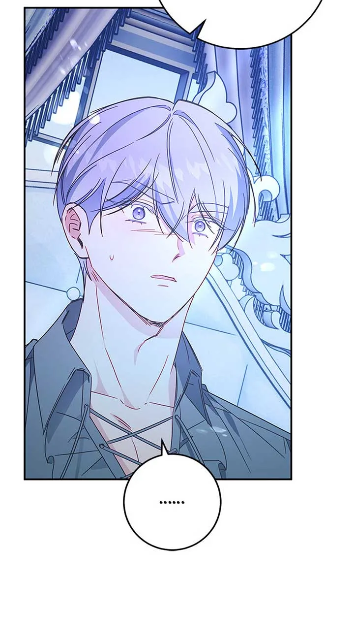 The Villainess Doesn’t Need A New Husband! Chapter 44 page 65