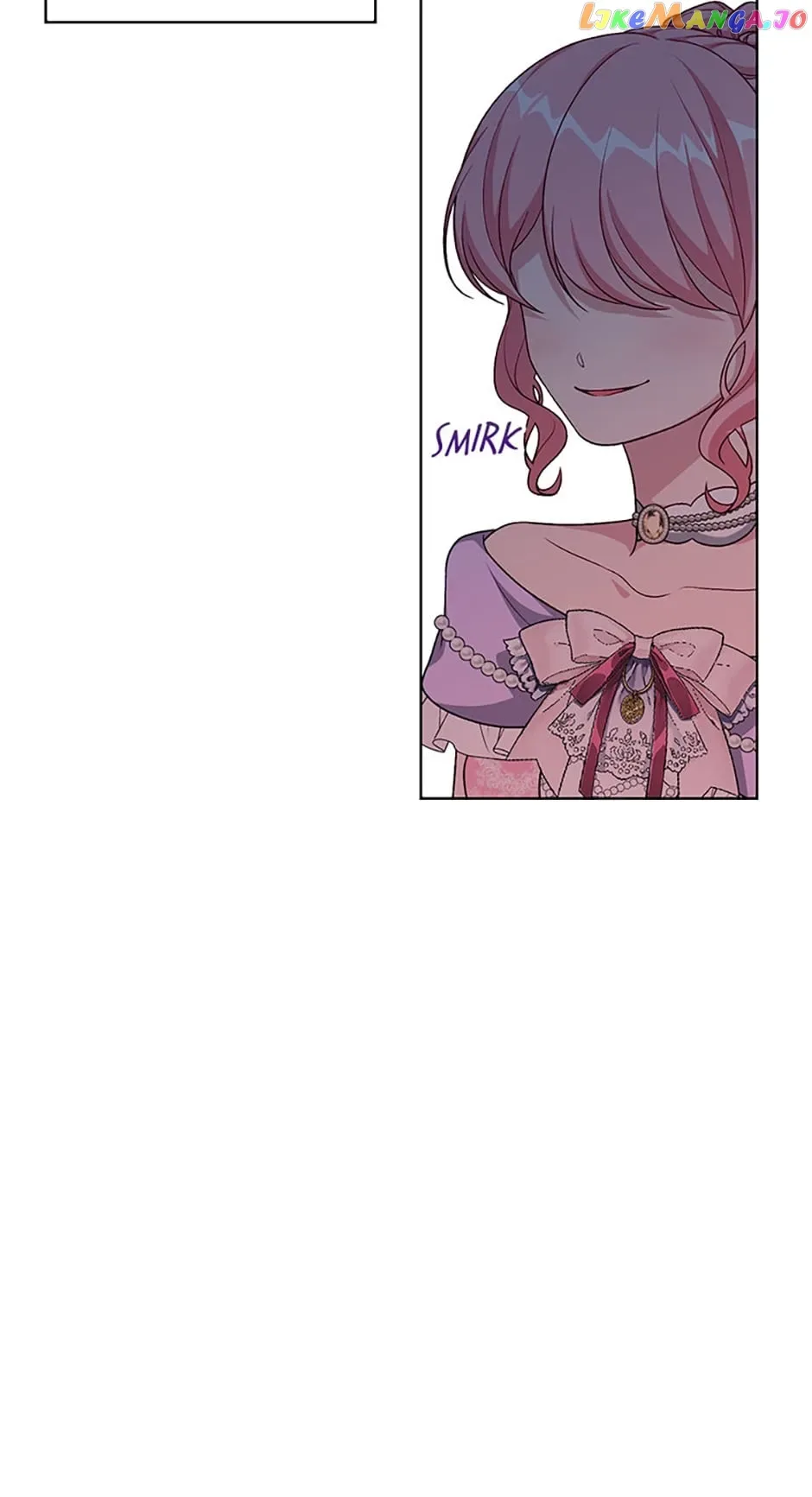 The villain’s young backer Chapter 45 page 67