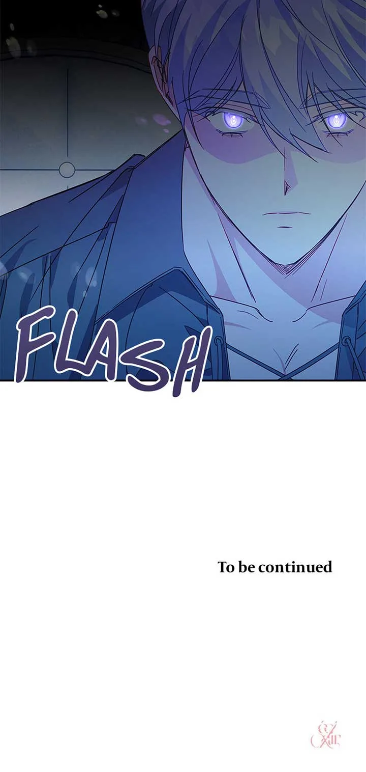 The Villainess Doesn’t Need A New Husband! Chapter 44 page 70