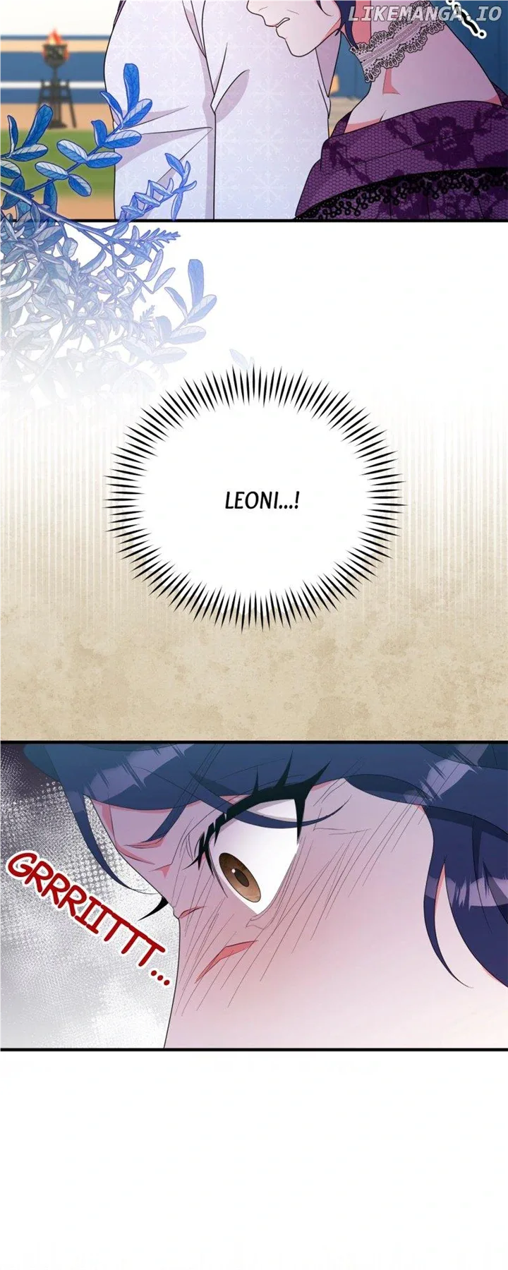 To Those Who Long for My Destruction Chapter 44 page 48