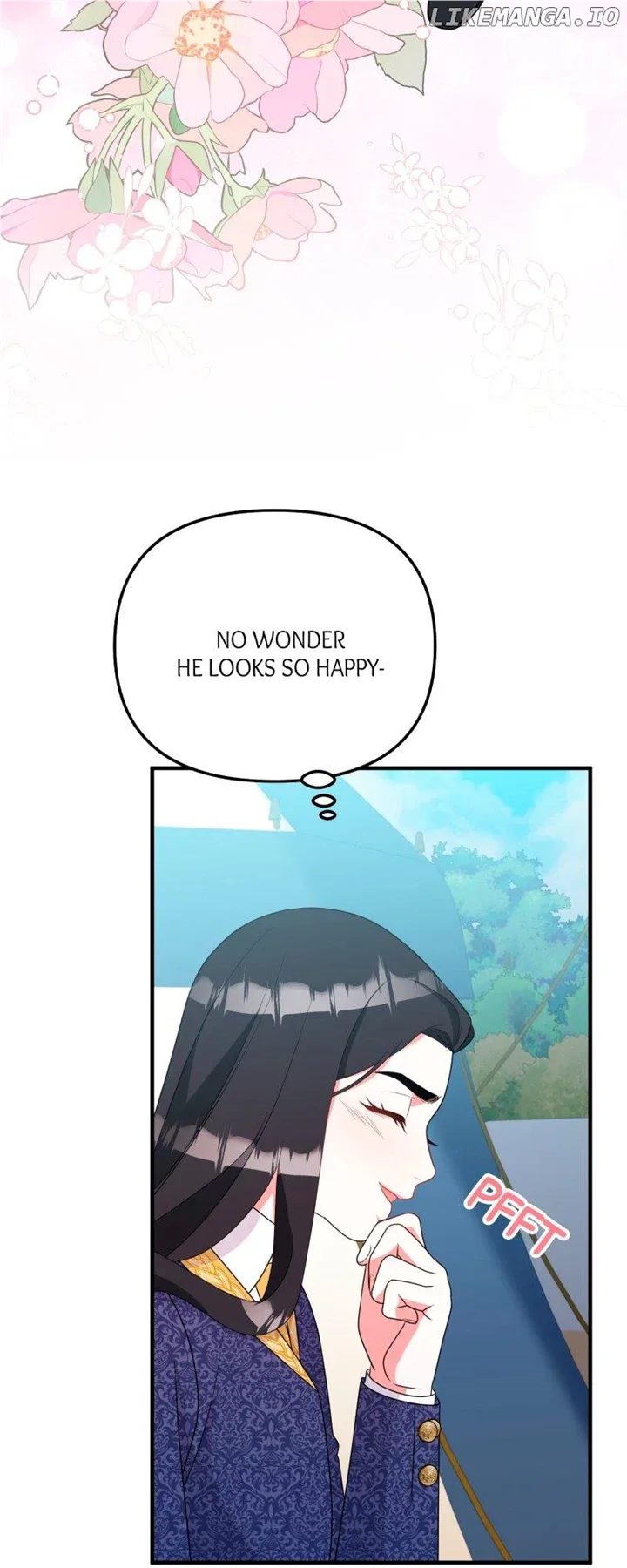 To Those Who Long for My Destruction Chapter 44 page 43