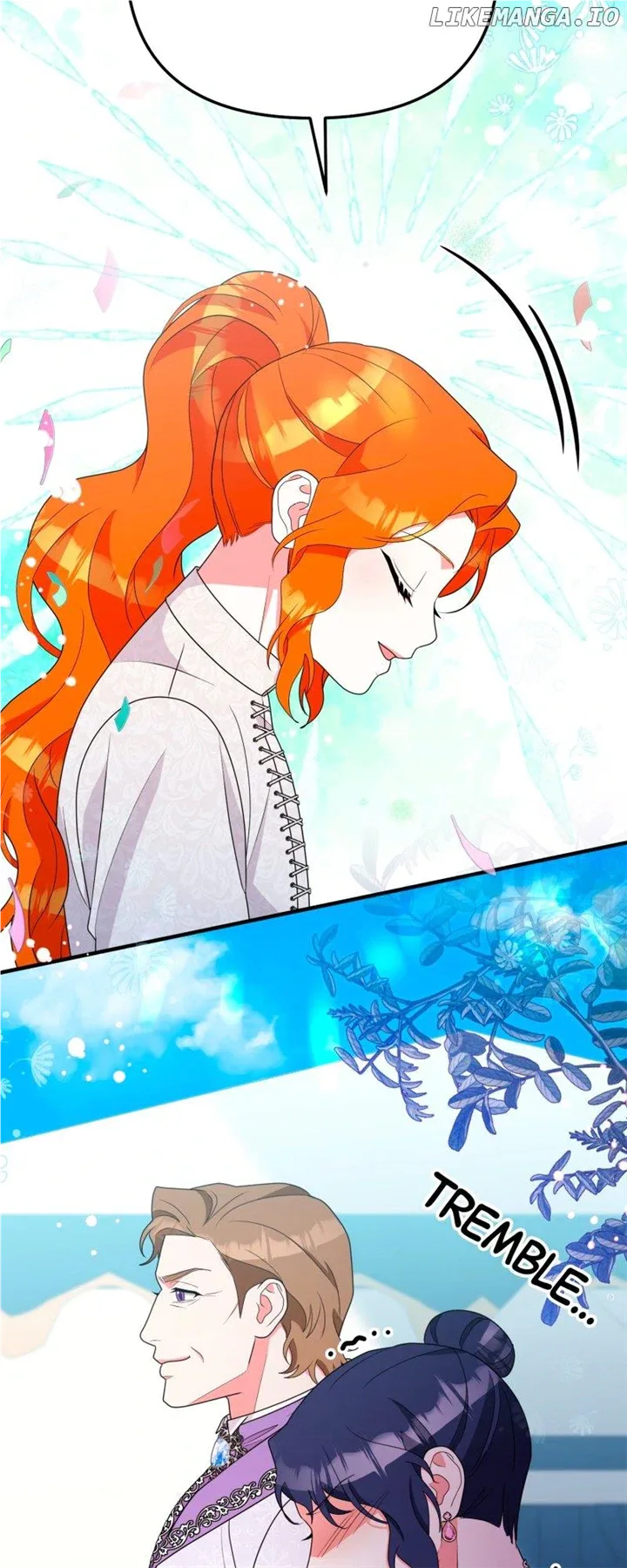To Those Who Long for My Destruction Chapter 44 page 47