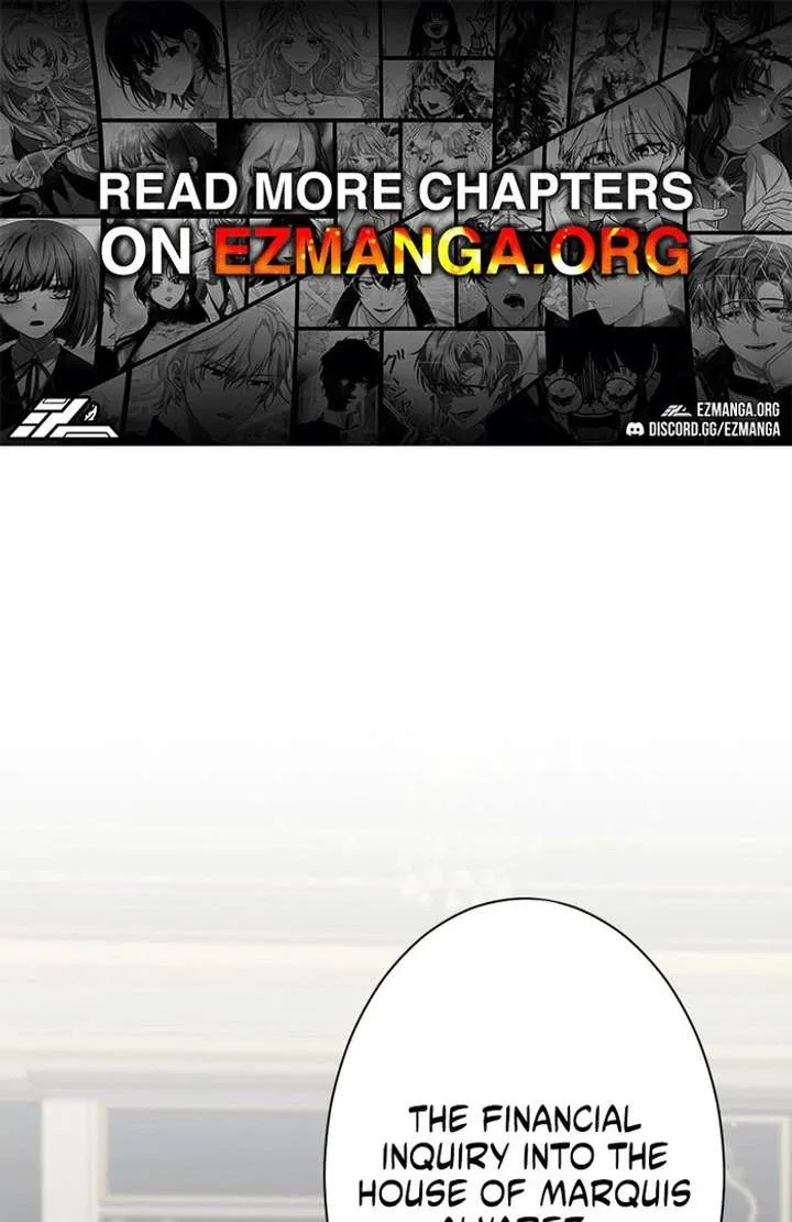 Too Much Regeneration! Now the King Obsesses Over Me Chapter 43 page 2