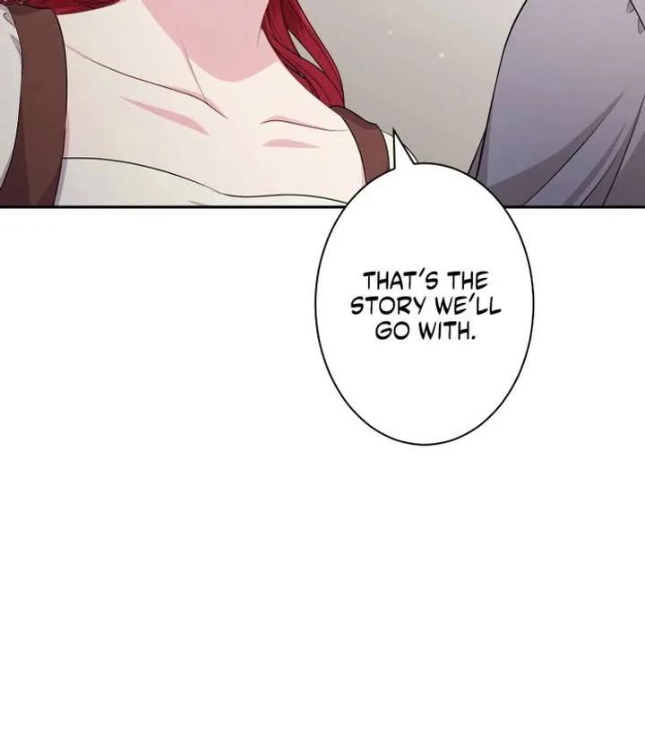 Too Much Regeneration! Now the King Obsesses Over Me Chapter 43 page 20