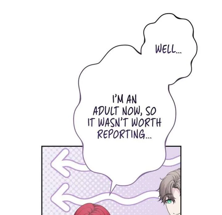 Too Much Regeneration! Now the King Obsesses Over Me Chapter 43 page 10
