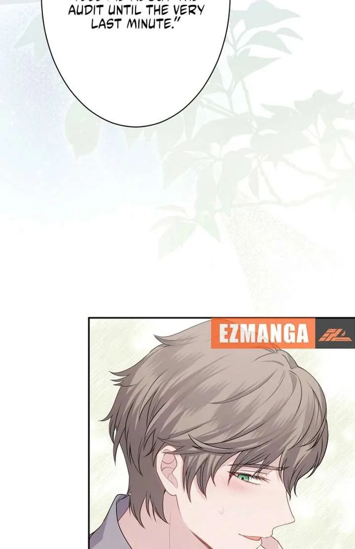 Too Much Regeneration! Now the King Obsesses Over Me Chapter 43 page 26