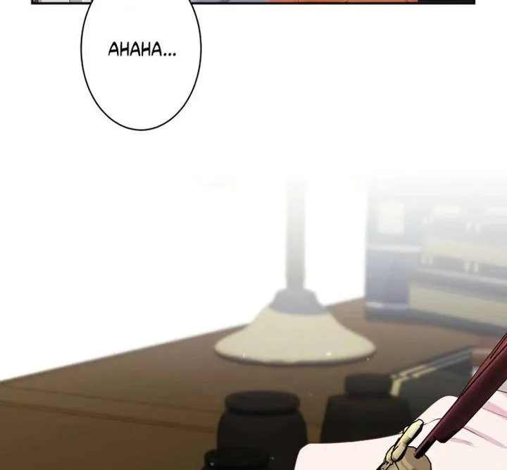 Too Much Regeneration! Now the King Obsesses Over Me Chapter 43 page 29