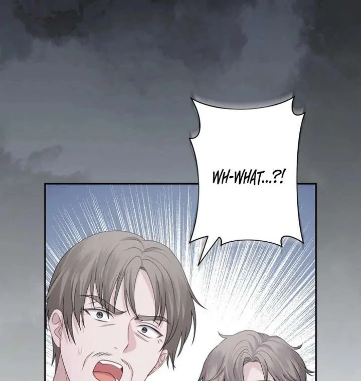 Too Much Regeneration! Now the King Obsesses Over Me Chapter 43 page 47