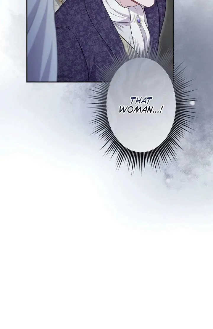 Too Much Regeneration! Now the King Obsesses Over Me Chapter 43 page 60