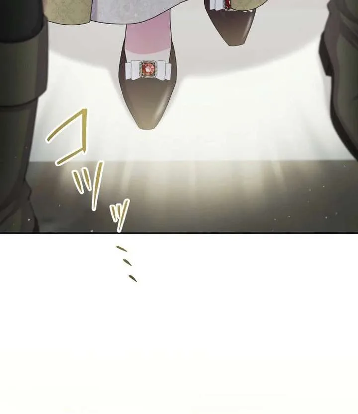 Too Much Regeneration! Now the King Obsesses Over Me Chapter 43 page 55