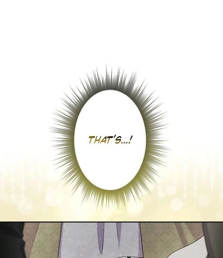 Too Much Regeneration! Now the King Obsesses Over Me Chapter 43 page 54