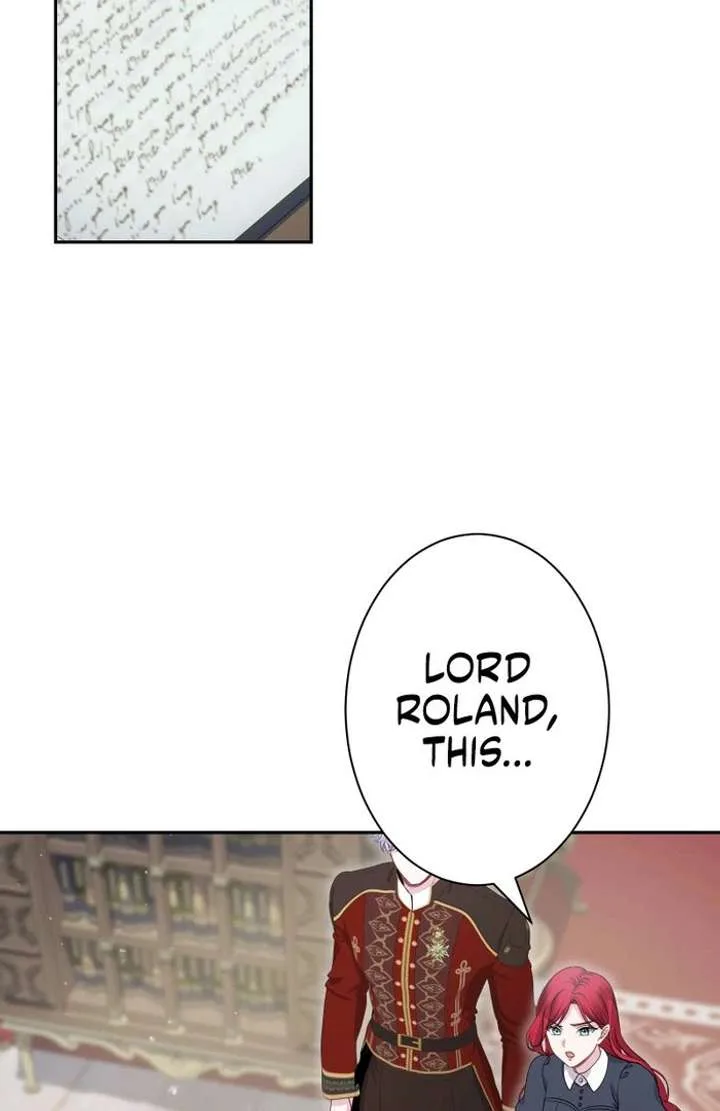Too Much Regeneration! Now the King Obsesses Over Me Chapter 43 page 79