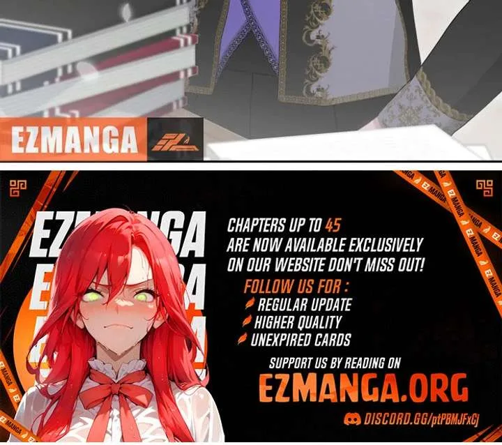 Too Much Regeneration! Now the King Obsesses Over Me Chapter 43 page 74