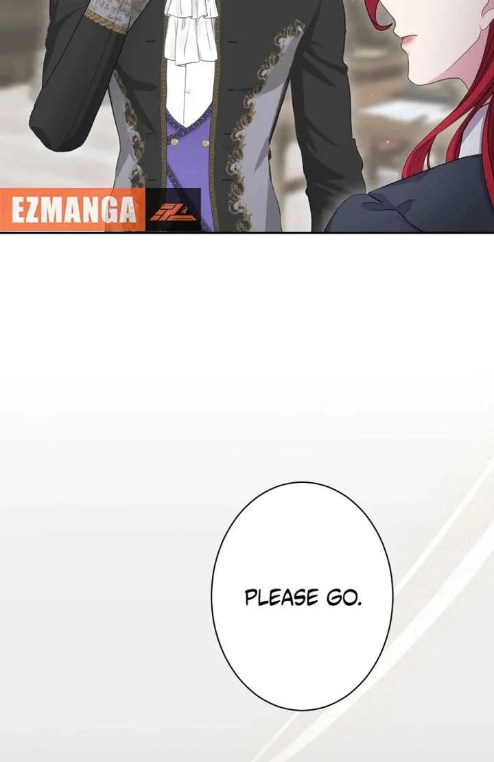 Too Much Regeneration! Now the King Obsesses Over Me Chapter 43 page 88