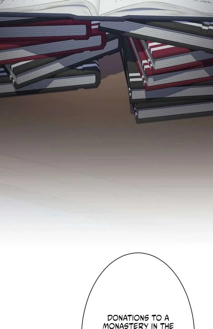Too Much Regeneration! Now the King Obsesses Over Me Chapter 43 page 82