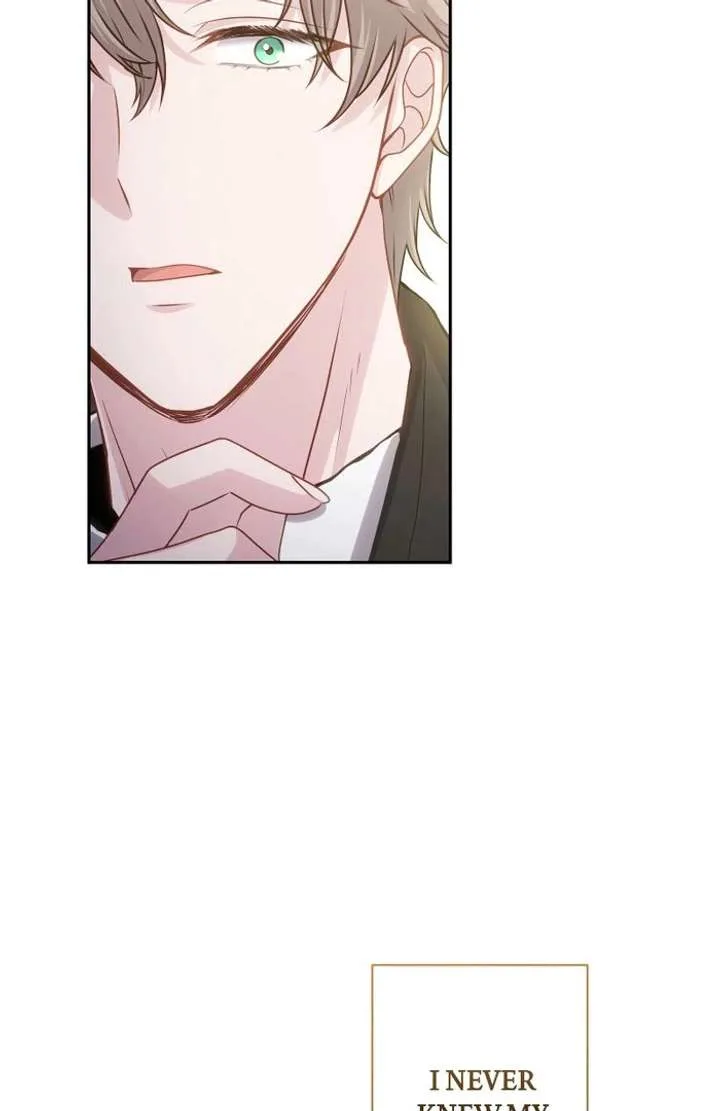 Too Much Regeneration! Now the King Obsesses Over Me Chapter 43 page 91