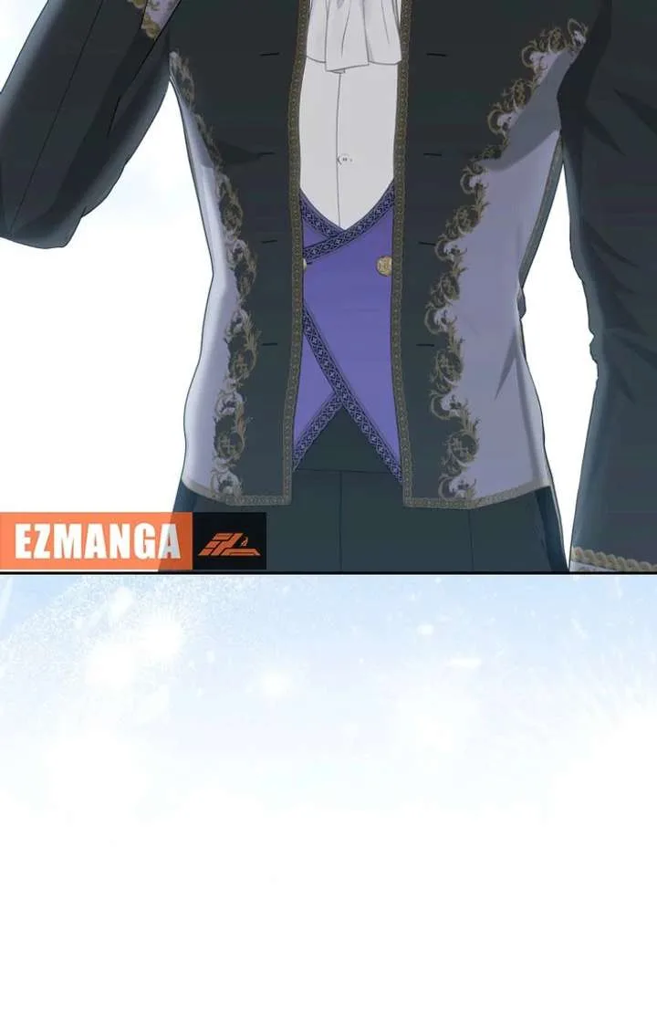 Too Much Regeneration! Now the King Obsesses Over Me Chapter 43 page 109
