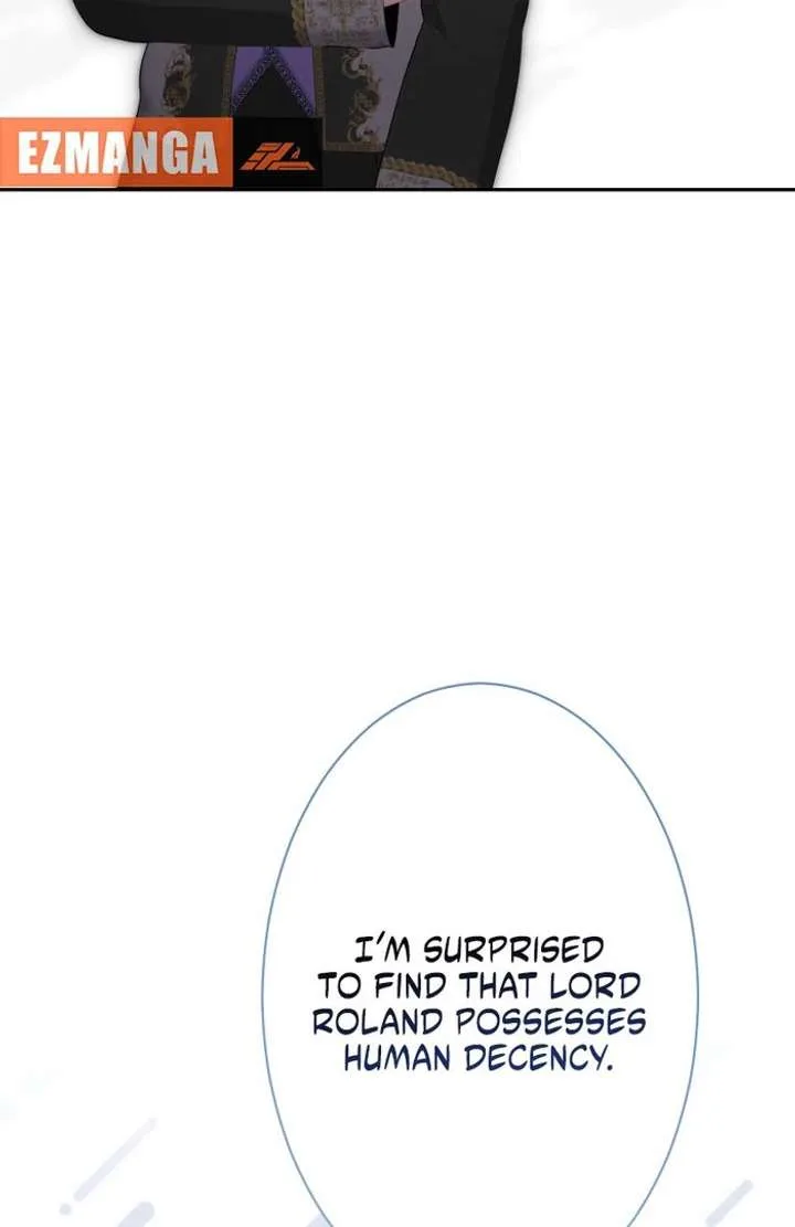 Too Much Regeneration! Now the King Obsesses Over Me Chapter 43 page 97