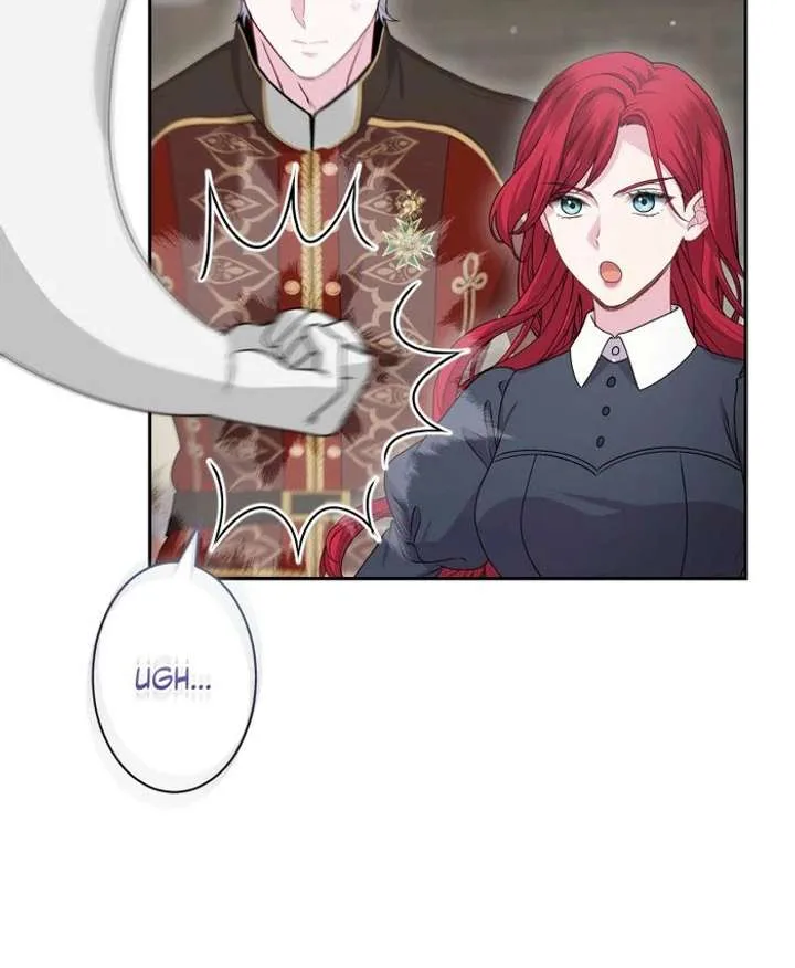 Too Much Regeneration! Now the King Obsesses Over Me Chapter 43 page 102