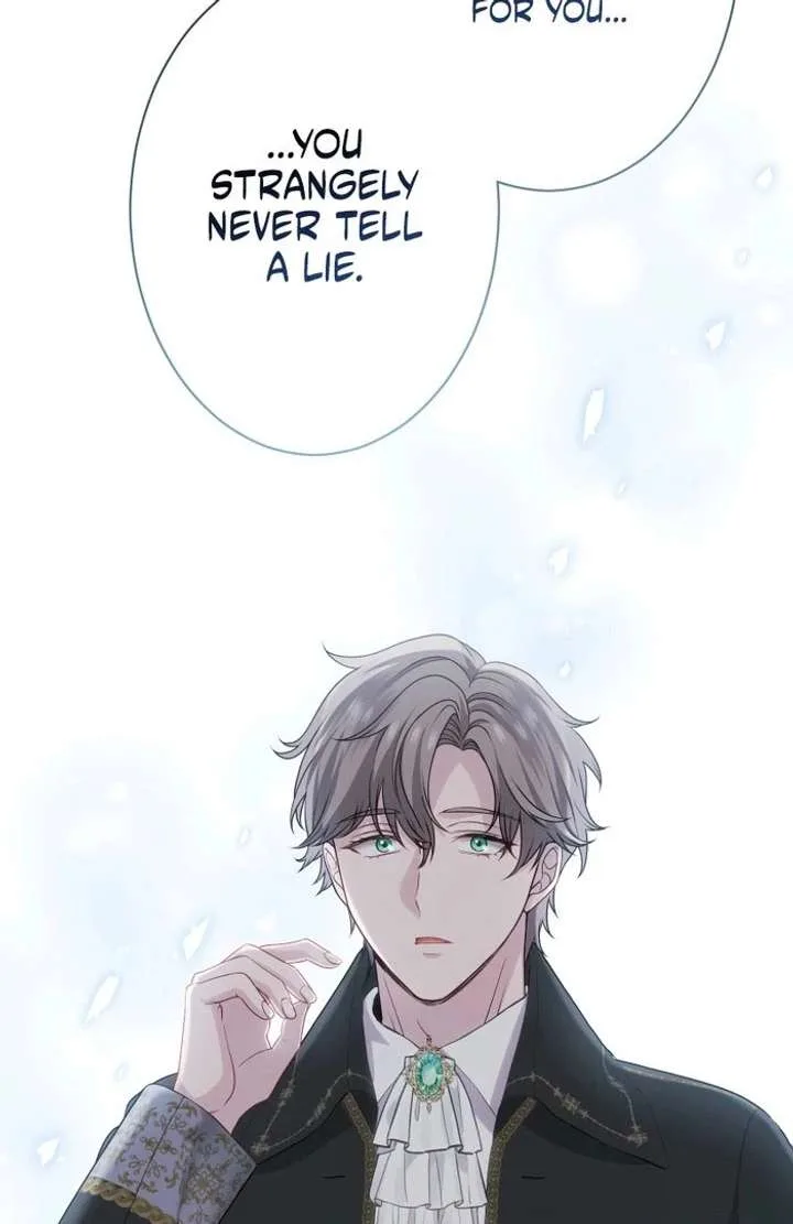 Too Much Regeneration! Now the King Obsesses Over Me Chapter 43 page 108