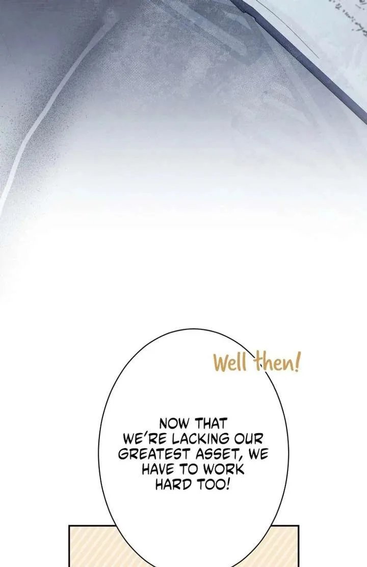 Too Much Regeneration! Now the King Obsesses Over Me Chapter 43 page 125