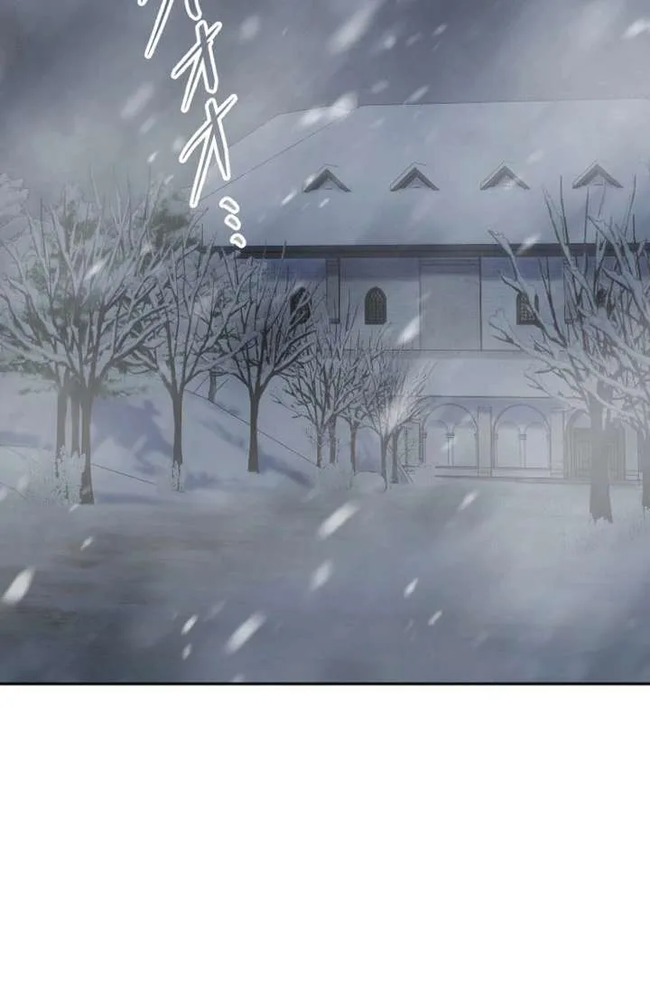 Too Much Regeneration! Now the King Obsesses Over Me Chapter 43 page 128