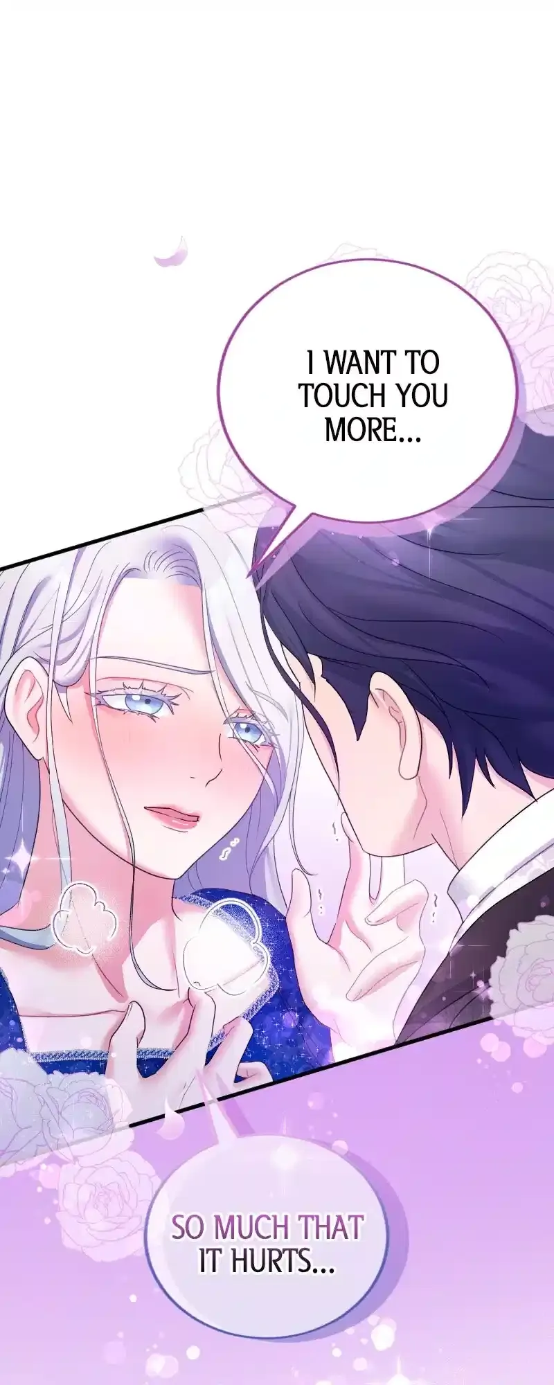 Useless Cinderella’s Feeble Attempt to Save the Kingdom Chapter 44 page 17