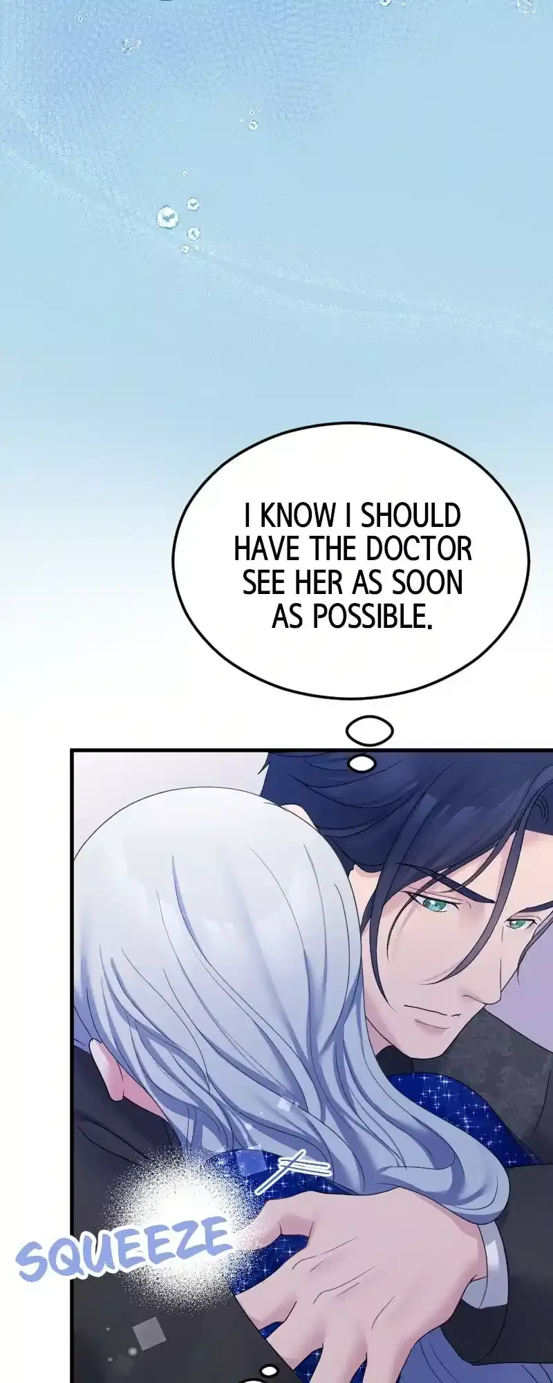 Useless Cinderella’s Feeble Attempt to Save the Kingdom Chapter 44 page 14