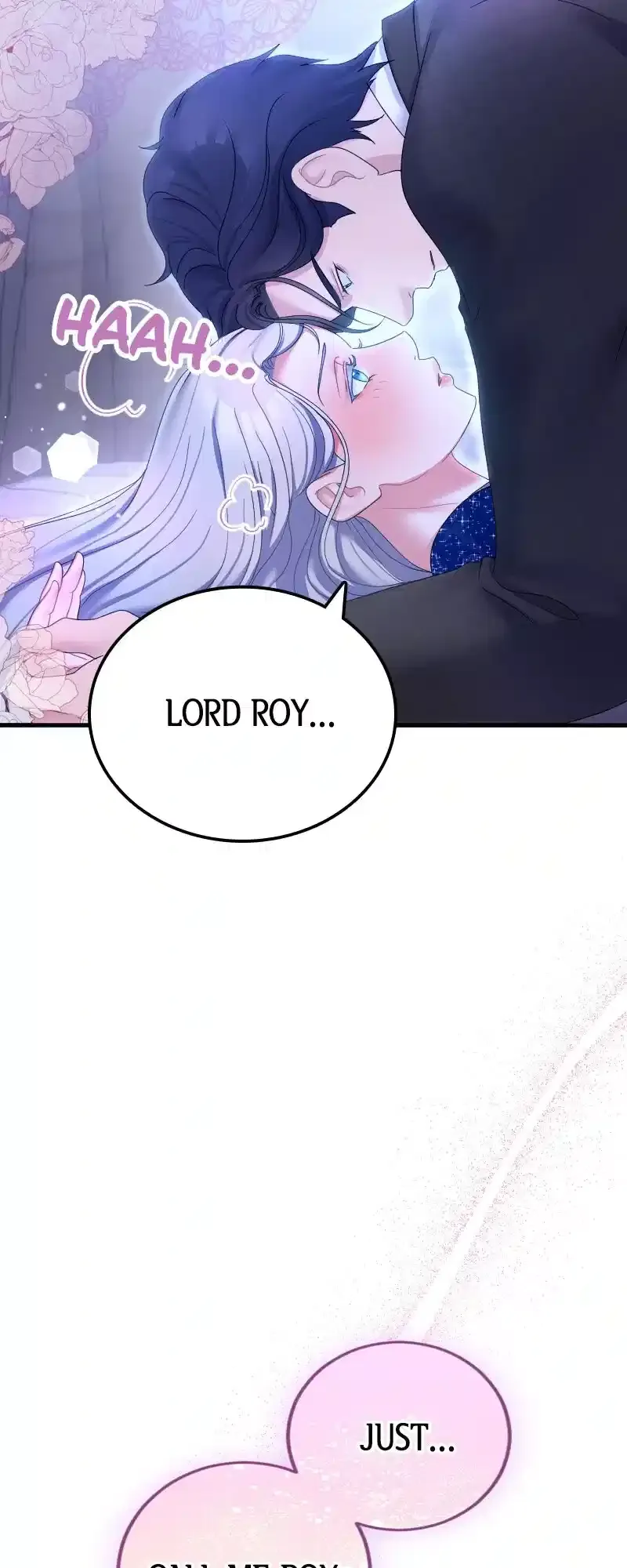 Useless Cinderella’s Feeble Attempt to Save the Kingdom Chapter 44 page 21