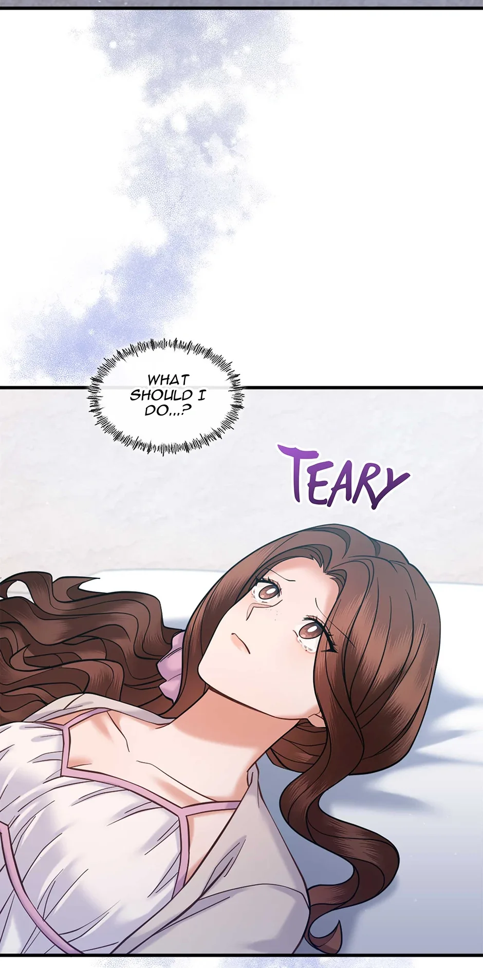 Torn Between Alphas Chapter 44 page 17