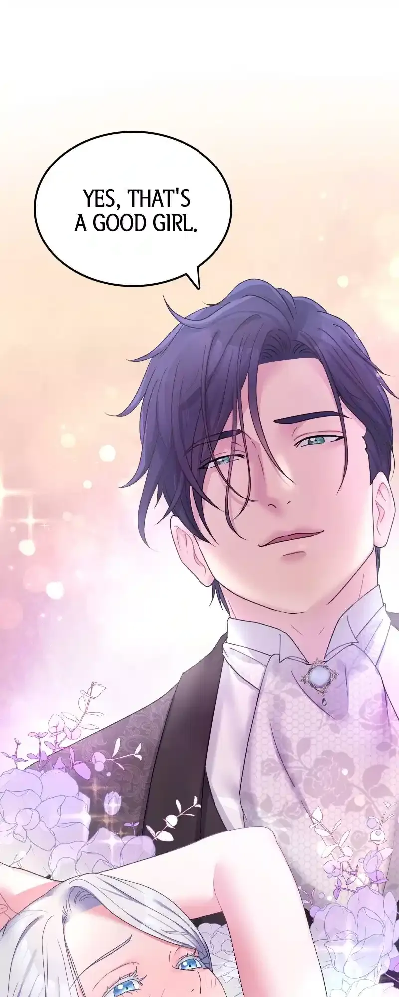 Useless Cinderella’s Feeble Attempt to Save the Kingdom Chapter 44 page 24