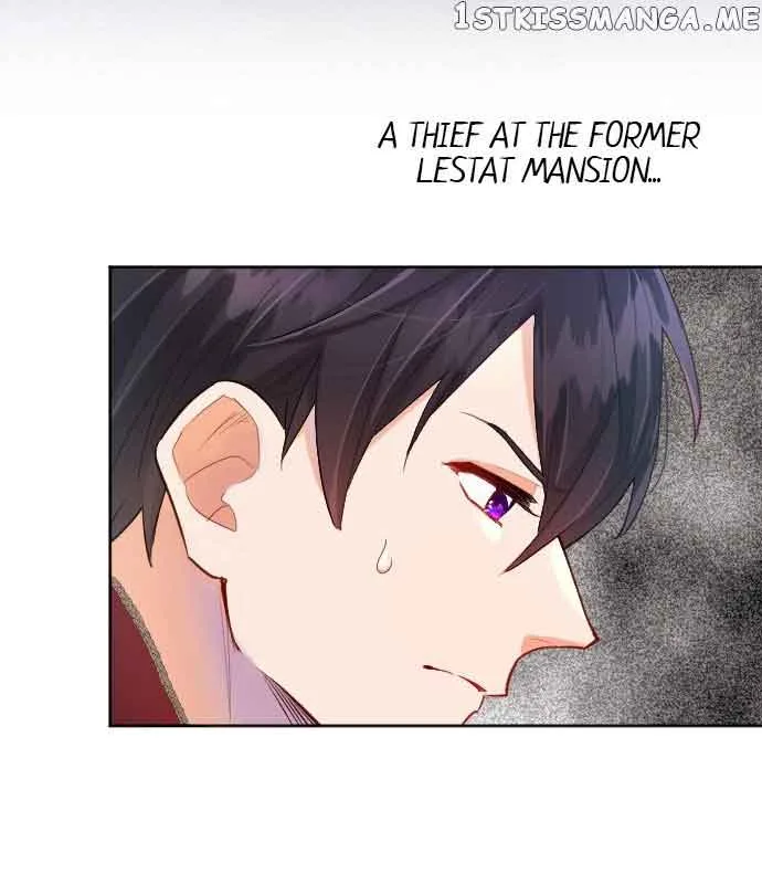 Vengeance from a Saint Full of Wounds Chapter 44 page 7
