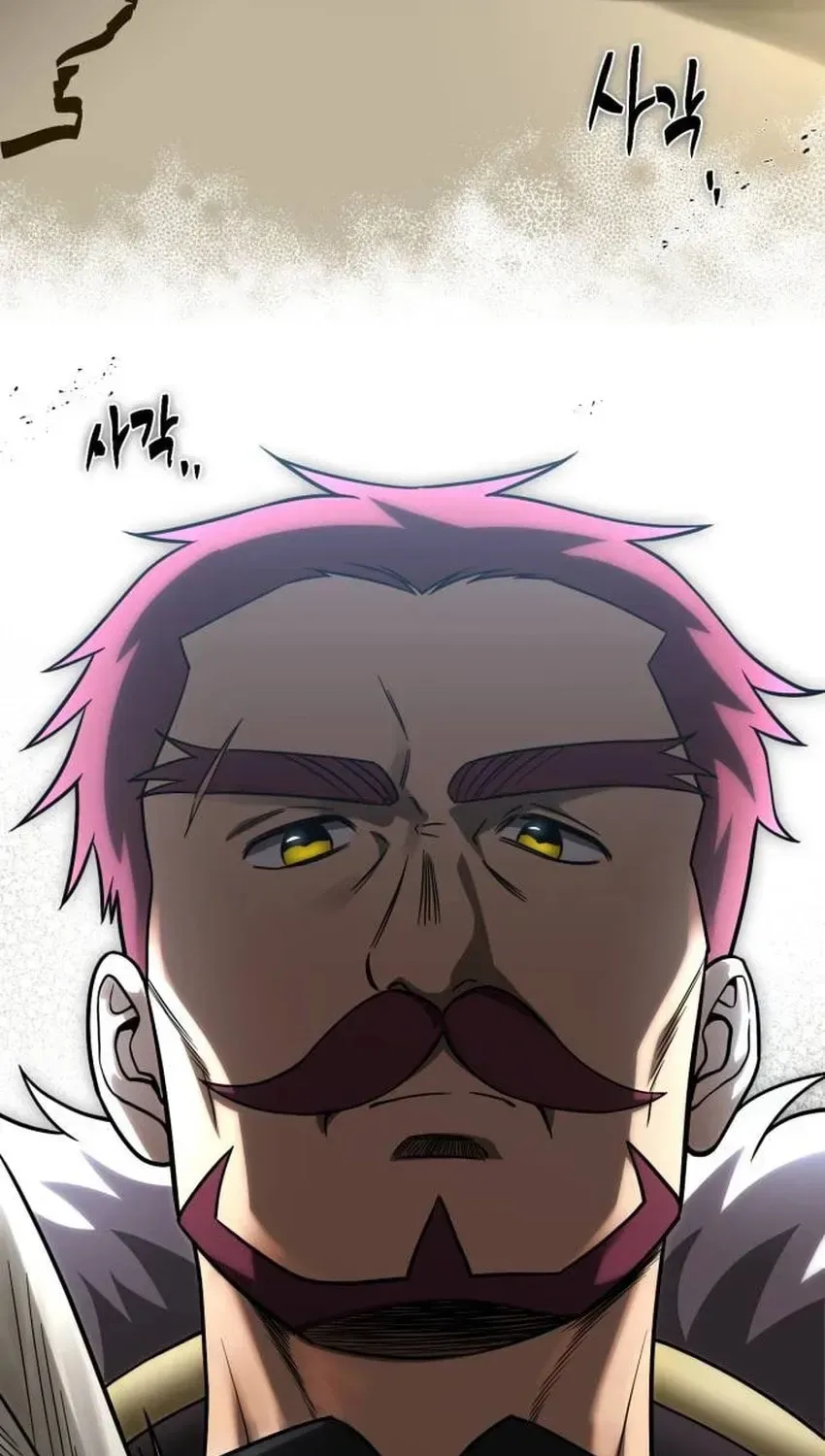 Vampire’s Alchemy Chapter 44 page 3