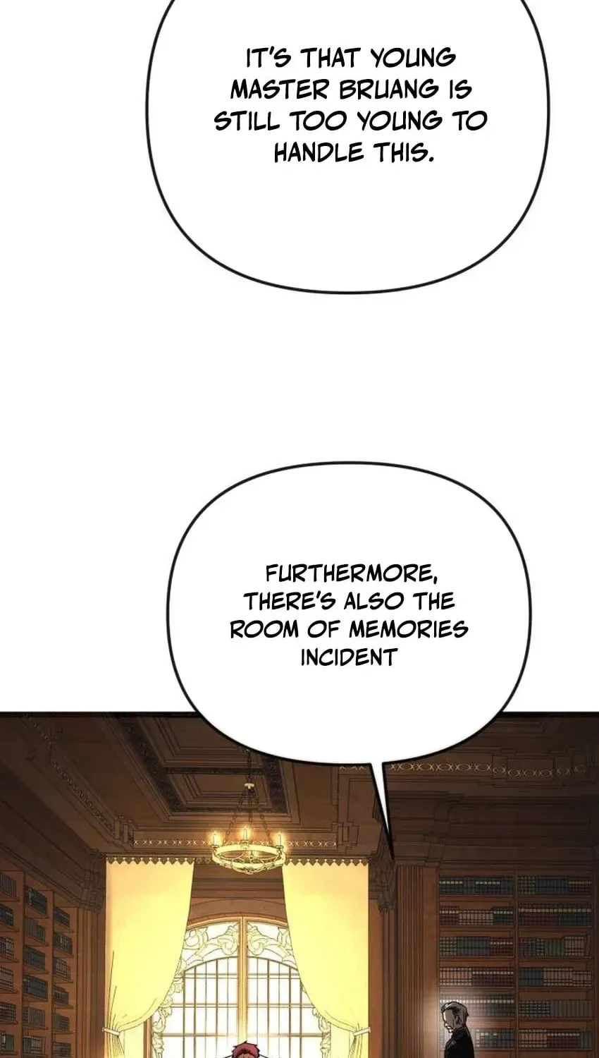 Vampire’s Alchemy Chapter 44 page 16