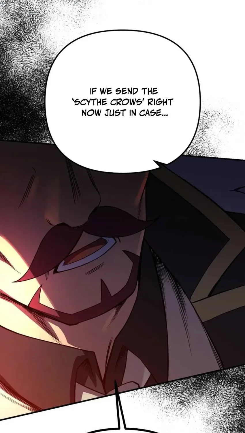Vampire’s Alchemy Chapter 44 page 18