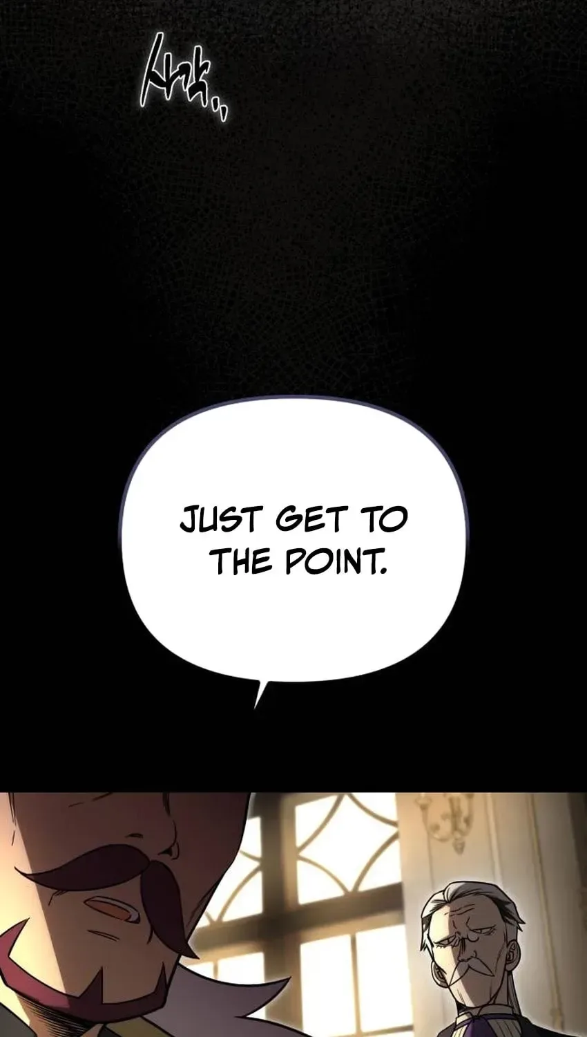 Vampire’s Alchemy Chapter 44 page 13