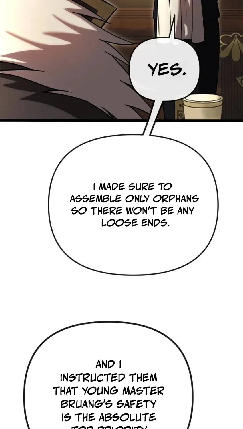 Vampire’s Alchemy Chapter 44 page 6