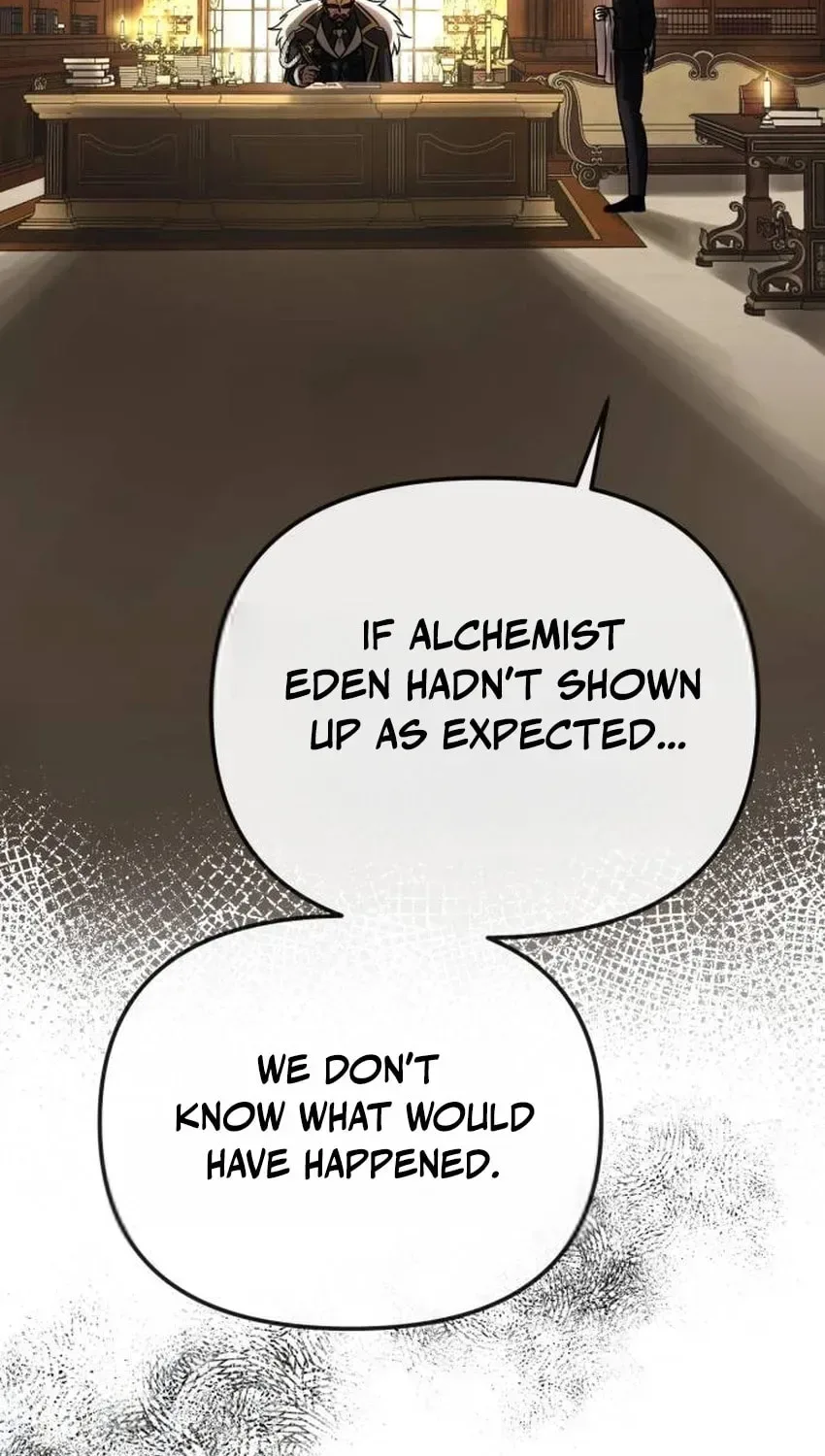 Vampire’s Alchemy Chapter 44 page 17
