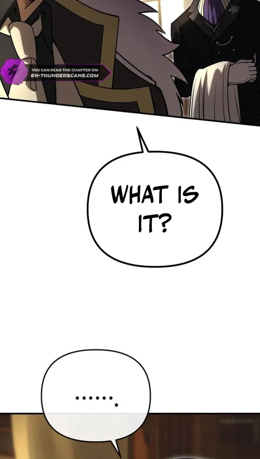 Vampire’s Alchemy Chapter 44 page 14