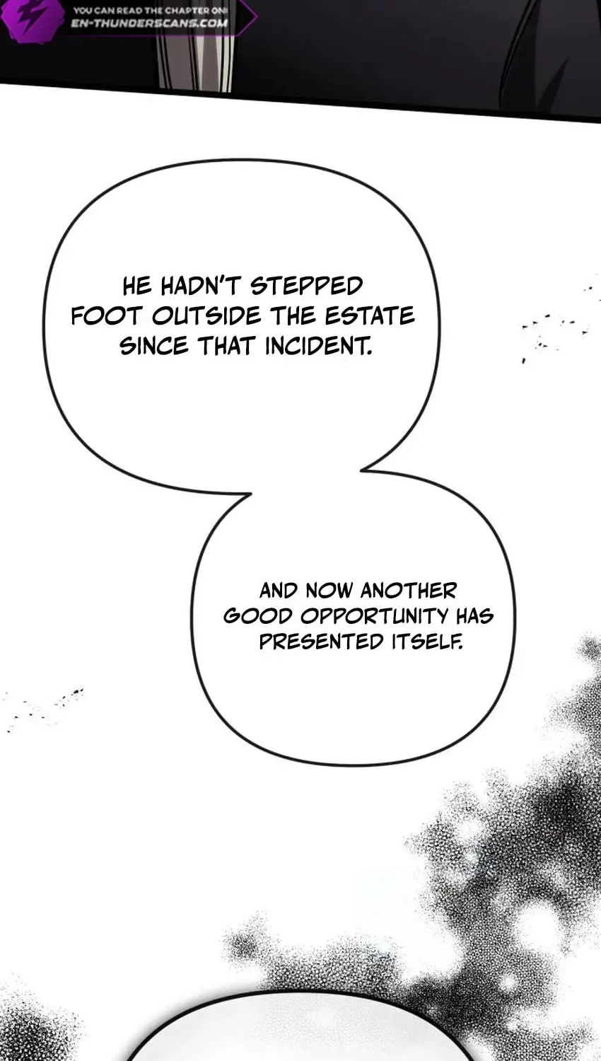 Vampire’s Alchemy Chapter 44 page 8