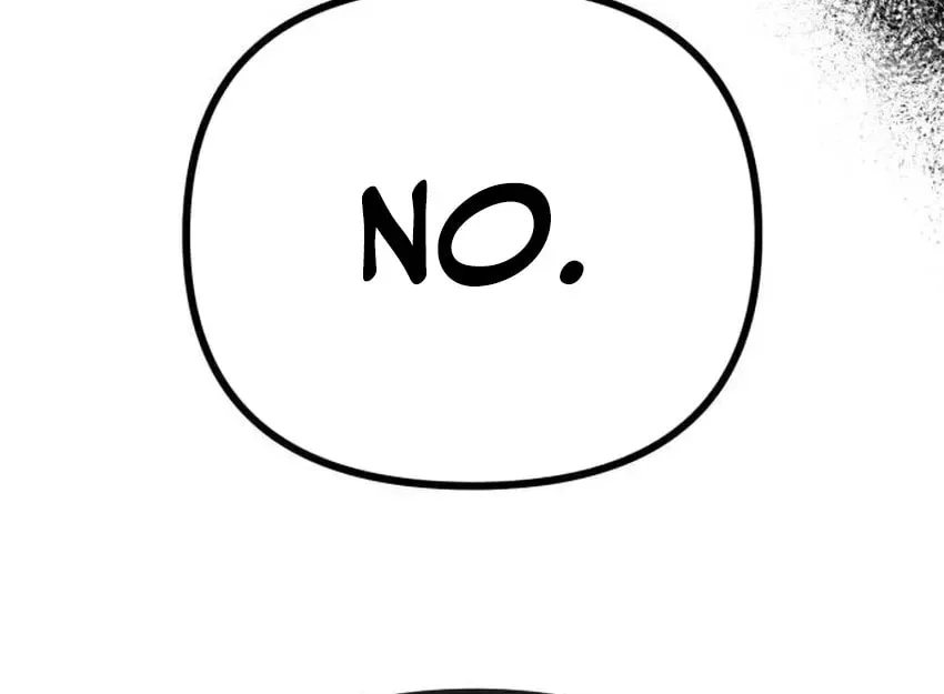 Vampire’s Alchemy Chapter 44 page 19